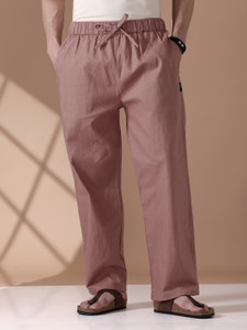 BEYOUNG Indi Men Pyjama