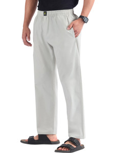 BEYOUNG Indi Men Pyjama