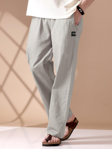 BEYOUNG Indi Men Pyjama