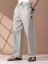 BEYOUNG Indi Men Pyjama