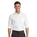 Beyoung Oxford Cotton Shirt for Men 