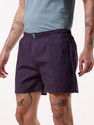 BEYOUNG Solid Men Boxer