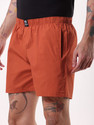 BEYOUNG Solid Men Boxer