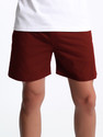 BEYOUNG Solid Men Boxer