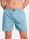 BEYOUNG Solid Men Boxer