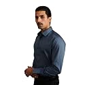 BEYOURS Men39s Full Sleeve Shirt Regular Fit