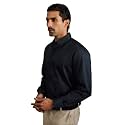 BEYOURS Men39s Full Sleeve Shirt Regular Fit
