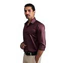 BEYOURS Men39s Full Sleeve Shirt Regular Fit