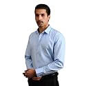 BEYOURS Men39s Full Sleeve Shirt Regular Fit