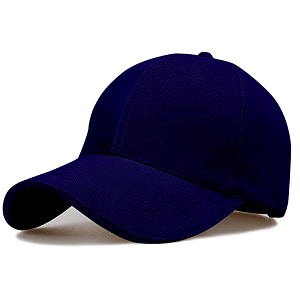single and combo plain soft cotton adjustable unisex cap quick drying sun hat protection for summers outdoor activites sports baseball hat for men and women freesize