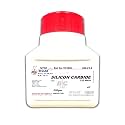 BFC SILICON CARBIDE Powder LR - 250gm CAS No.409-21-2 (220 Mesh)