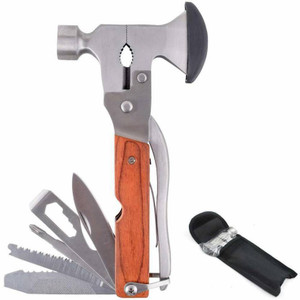 BG Bazzar gali Portable Multip 12 Multi-utility