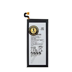 bg928abe battery for samsung s6 edge plus g928f g928v g9280 battery with 1 year warranty nn161