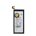 BG928ABE Battery for Samsung S6 Edge Plus G928F G928V G9280 Battery with 1 Year Warranty***** (NN161)