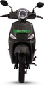 BGauss BG C12i Max 2.0 Booking for Ex-Showroom Price (With CAN Enabled Charger, Foliage Green)