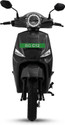BGauss BG C12i Max 2.0 Booking for Ex-Showroom Price (With CAN Enabled Charger, Brooklyn Black)