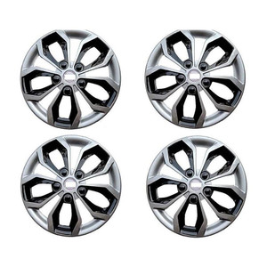 bge dual color 12 inch wheel covers wheel cover for maruti alto alto 800 alto 800 lxi