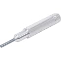 BGS 5091 | Clutch Disc Centering Tool | for BMW Motorcycles R and K 1200