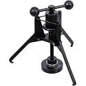 BGS 8284 | Pre-Tensioning Tool | for BMW SAC Clutch