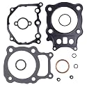 New Top End Head Gasket Kit for Honda Rancher 350 2x4 4x4 TRX350TE TRX350TM TRX350FE 2000-2006