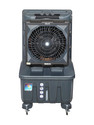 BHABURLY 100 L Desert Air Cooler