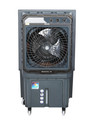 BHABURLY 140 L Desert Air Cooler
