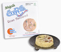 Bhagats Heera Sweets SonRolls Rose Flavoured Mithai
