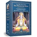 The Bhagavad Gita: God Talks With Arjuna (2 Vol Set): The Bhagavad Gita (Set Of 2 Vol)
