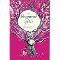 Premium, Luxury, Special Edition of The Bhagavad Gita by Bibek Debroy