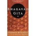 Bhagavad Gita: A New Translation