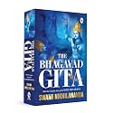Bhagavad Gita