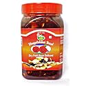 Bhagyalakshmi Rose Gulkand Karnataka Special (1 KG, Dry Fruit Rose Gulkand)
