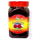 Bhagyalakshmi Rose Gulkand Karnataka Special (500 gram, Rose Gulkand)