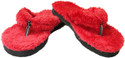 Bhains Ki Ankh Women Flip Flops