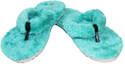 Bhains Ki Ankh Women Flip Flops