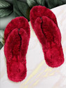 Bhains Ki Ankh Women Flip Flops