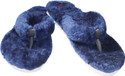 Bhains Ki Ankh Women Flip Flops