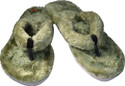 Bhains Ki Ankh Women Flip Flops