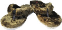 Bhains Ki Ankh Women Flip Flops