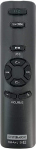BhalTech SA-D20 SA-D40 SA-D10 SA-WMS10 SA-WID7 Multimedia
