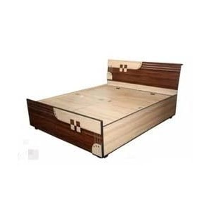 Bhardwaj and SONS Premium Look Teak and