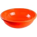BHATI Plastic TubPlastic Bucket 10 Liter