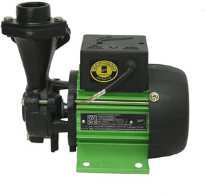 bhatulal chotu 05hp domestic water motor pump multicolour centrifugal water pump 05 hp