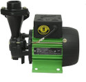 bhatulal Chotu 0.5HP Domestic Water Motor Pump (Multicolour) Centrifugal Water Pump (0.5 hp)