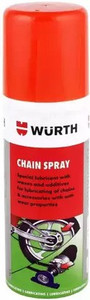 bhauvik wurth_1 chain oil