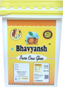 Bhavyansh Cow Ghee Desi Ghee with Rich