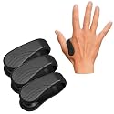 BHAVYTA Sugar Control LI4 Acupressure Point Clip | Headache, Migraine &amp;Tension Relief | Light Weight (PACK OF 3)