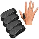 Sugar Control Li4 Acupressure Point Clip | Headache, Migraine &Tension Relief | Light Weight (Pack Of 4)