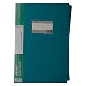 Bhikshu File Folder, 17 cm x 11 cm x 1 cm PACK OF 3