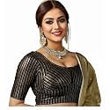 Bhochi Stylish Latest Katori Design Golden Foil